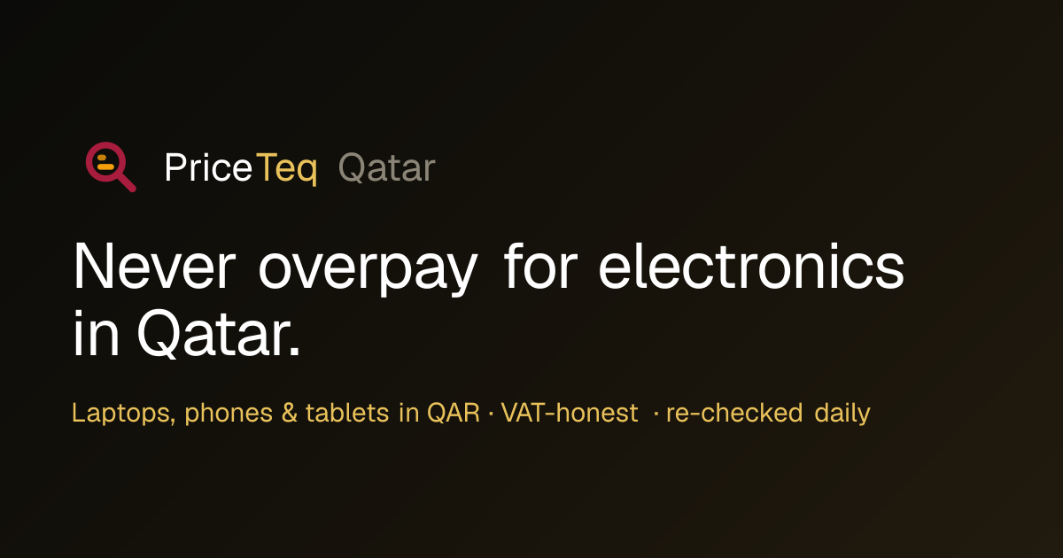 Motorola Phones in Qatar | Compare Prices | PriceTeq